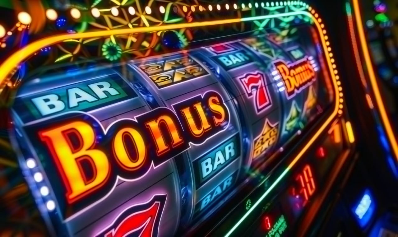 betmotion
