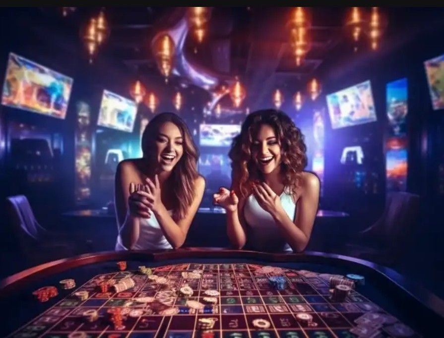 betmotion