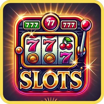 betmotion